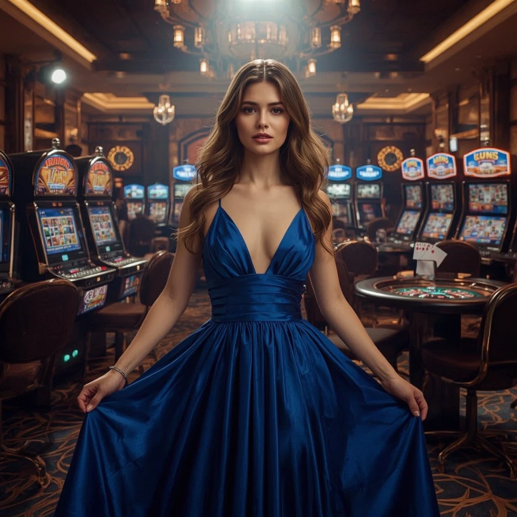 BetAmo Casino games BetAmo Casino games