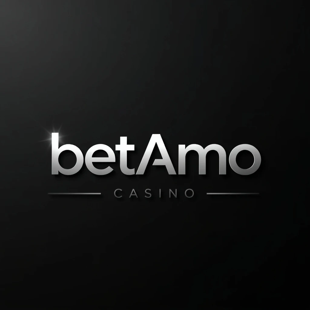 BetAmo Casino
